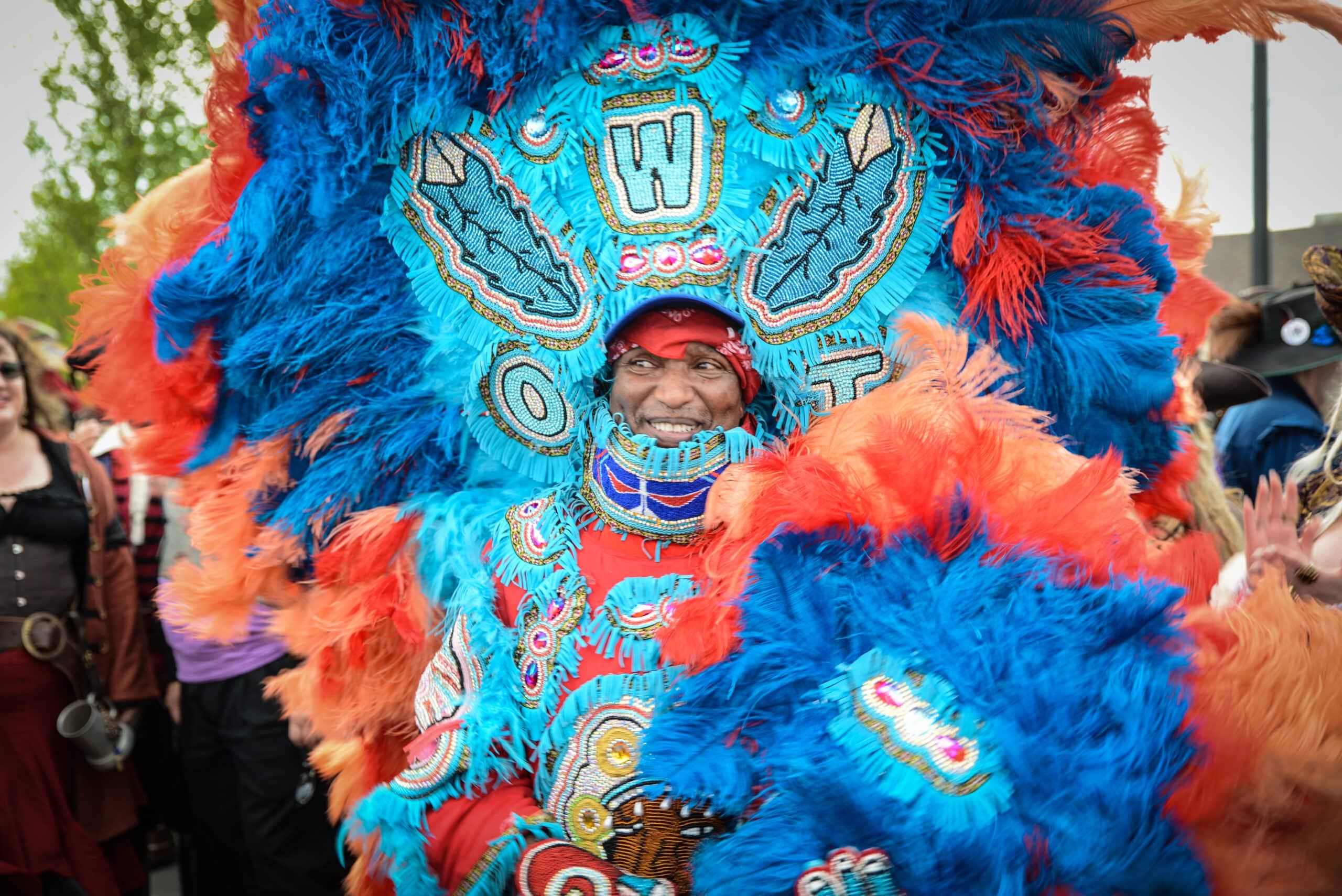 new orleans-mardi-gras-indians-2021 blog image