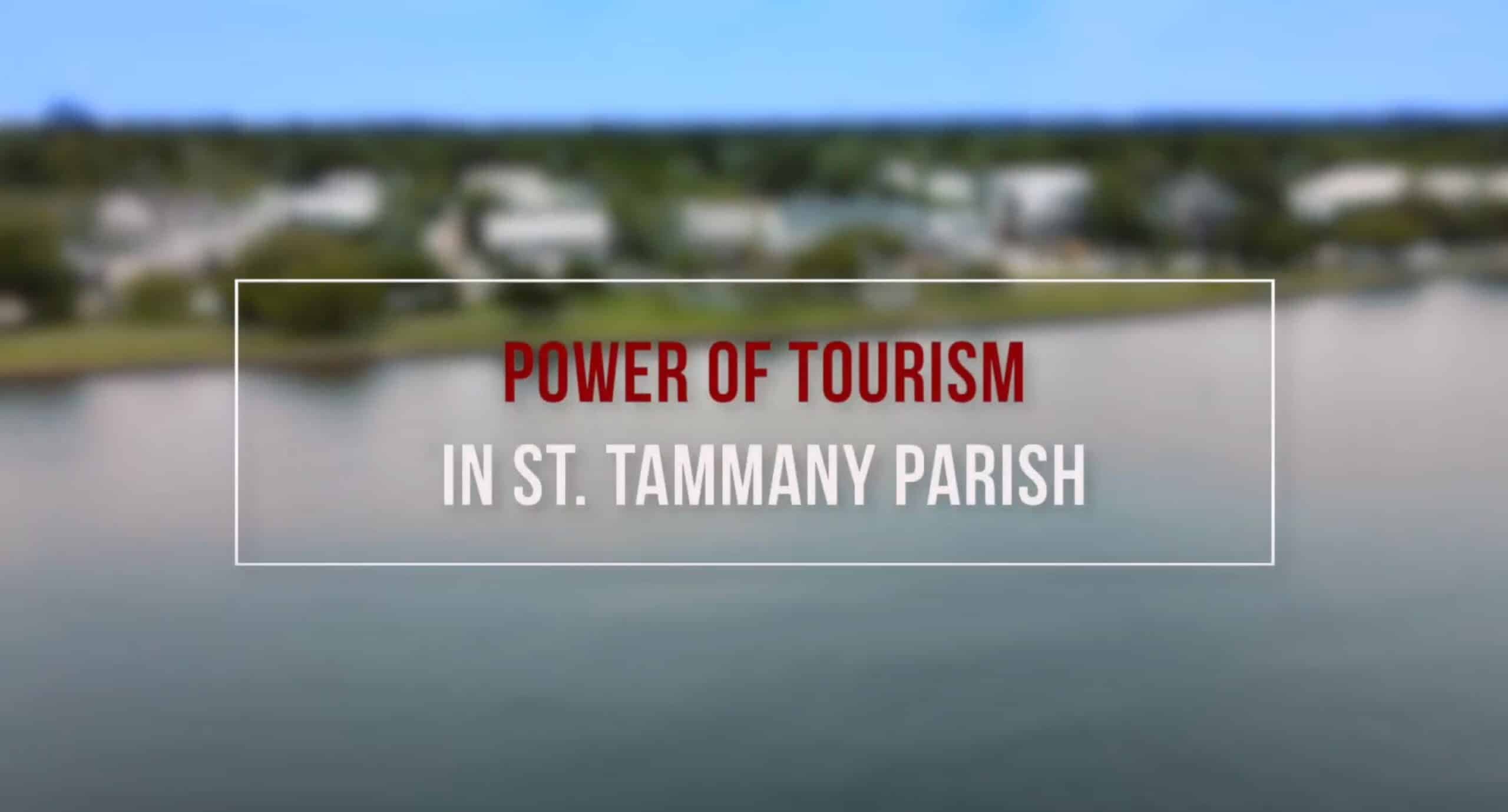 i am-st-tammany-tourism blog image