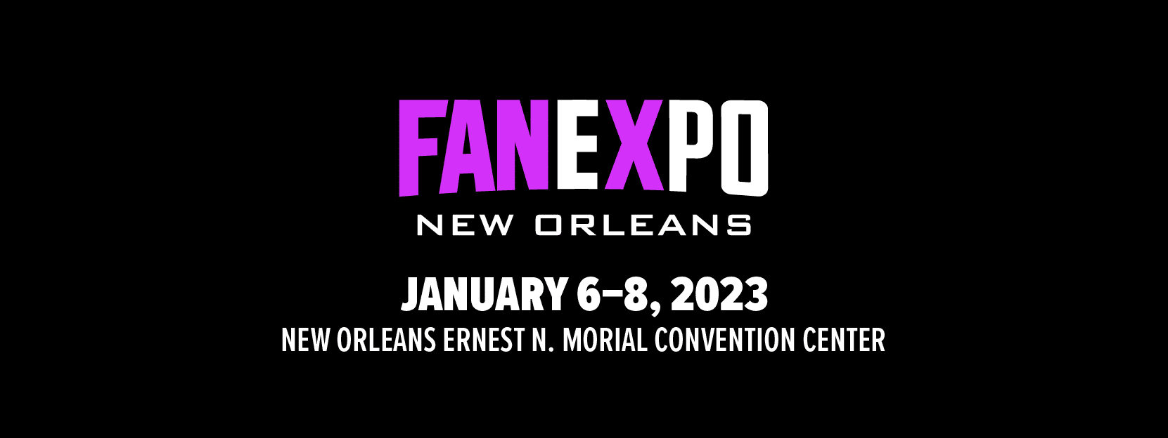 fan expo-new-orleans blog image