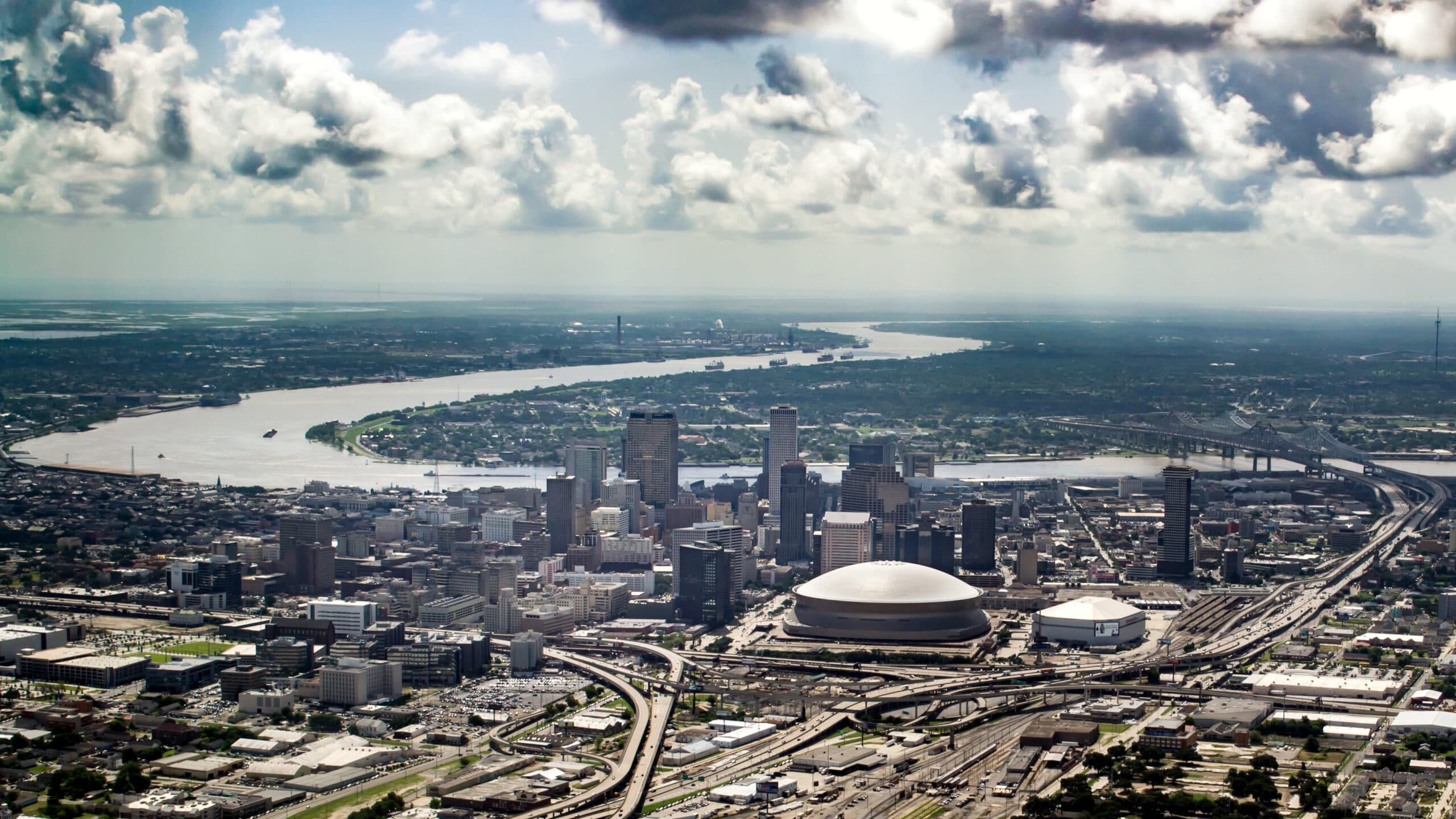 new orleans-aerial-tours blog image